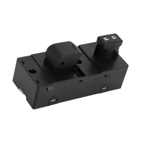 Car Accessories Front Side Power Window  25411EL30A for  Rogue Versa LHD