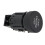 Car Engine Start Stop  Button for   Accessories Replacement 5GD959839 1