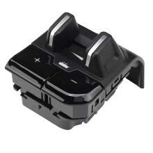 Trailer Control Trailer Brake Control Module 68309259AC for 2019 Ram 1500