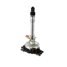 12570426 93441559 Ignition Distributor for Astro VAN Blazer for Jimmy Safari Sierra Savana for