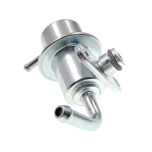 Fuel Pressure Regulator 412202145R for D21 Pathfinder Frontier Mercury Villager QX4 3.0 Bar