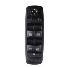 2518200110 A2518300090 Front Left Master Window Button for W164 ML GL R Class 350 320 ML350 2518300090