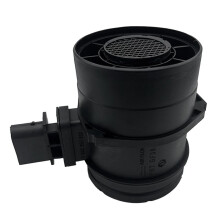 13628509724 Air Mass Flow Meter Sensor 0281006146 for 1 3 7 Series X1 0281002567 8509724 13617788788 13627788743
