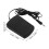 Sewing Machine Foot Pedal Accessory Sturdy 1pc 2