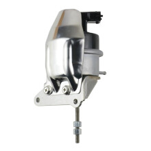 Turbo Actuator Wastegate /Bypass Valve 1.3 CDTI for Corsa D Doblo Lin 55212341, 55216672