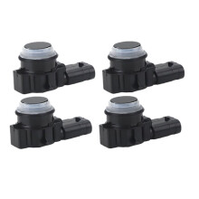 0053385934 Parking Reversing Sensor for Boxer MK2 Jumper Relay MK2 Ducato MK3 2015-2023