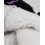 Monster High Monster High Blanket Hoodie (Womens Multicoloured) 6