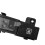 For  Accent Digital Clock Electronic Clock Double Flash  Heating  Assembly 945201E000 94520-1E000 7