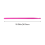 Luminous Drumsticks Nylon Pink 5A 2 pcs 4
