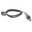Downstream Oxygen Sensor 234-4137 234-4623 for  Solara Camry  ES300 LS400 1