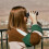 Mini monocular telescope for bird watching portable 6