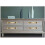 Gold Cupboard Handle 96mm 10pcs 3