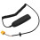 For  Truck Trailing Remote Control Unit 22234416 Remote Control 7