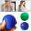 Stress Relief Ball for ADHD Arthritis Autism 1pc 4