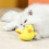 Automatic Cat Toy for Indoor Cats Under $10 6