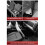 Car Armrest Storage Box with 2 Cup Holders Universal 4