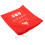 Mahjong Game Bag Portable Tile Storage 6