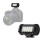 Panel de luz LED magnético recargable de 3000K/4500K/6000K 2