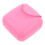 Contenitore portatile in plastica per coppetta mestruale, organizer (1 pezzo) 6