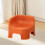 Lightweight 11" Plastic Step Stool, Holds 200 lbs – Bathroom, Kitchen, Home Office & Garage Use 6