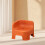 Lightweight 11" Plastic Step Stool, Holds 200 lbs – Bathroom, Kitchen, Home Office & Garage Use 5