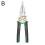 Wire Stripper Pliers Multi-Function 21-in-1 8