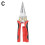 Wire Stripper Pliers Multi-Function 21-in-1 7