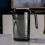Gallickan 74oz Getränkekrug mit Deckel, BPA-frei 7