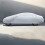 Car Cover UV Protection Waterproof Universal Fit 3