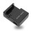 MH-23 acculader voor Nikon D40, D40X, D60, D3000, D5000 5