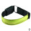 LED Armband for Night Running – Reflective Adjustable 5