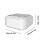 White Noise Machine with Night Light and Timer 28 Sounds 8