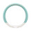 Car Steering Wheel Cover Non-Slip Thin Sport Design for 2