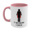 Mug en céramique Wmool à couleur changeante, 325 ml 8
