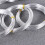 Millinery Wire for Bonsai Making 7 Rolls 10M per Roll 1mm 7