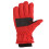 Kids Ski Gloves Winter Windproof Warm Mittens 3