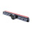 Steering Wheel Controller Wirelss Control Button 7 Keys Intelligent Party Control Adjust Volume LED Button 2