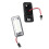 LED License Plate Lights for   GT86 4