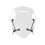 Motorcycle Windshield Windscreen Fairing Wind Deflector Visor for  MT-07 Gen4 2025-2026 MT07 Black 3