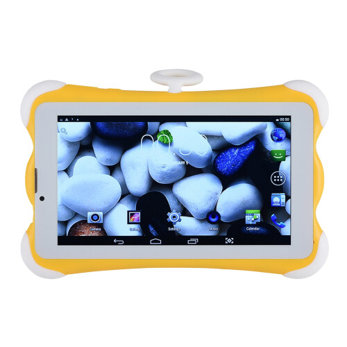 Android-Tablet für Kinder, 7 Zoll, Frühfördergerät 1