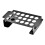 Stainless Steel Drumstick Roaster 1 pc 2