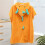 Kids Dinosaur Hooded Beach Towel Microfiber 60cm 5