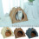 Tente de camping portable pour chiens et chats, imperméable 2