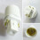 G24q - E27 LED-polttimoadapteri, 4-nastainen, 15 mm:n ruuvi 6