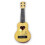 Classical Ukulele Educational Toy for Kids 2