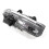 Blinker/LED-Frontscheinwerfer Rechts für  CX-30 2020-2023 DFR551060 6