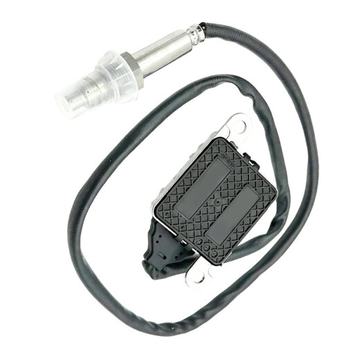 Nitrogen-Oxygen Sensor 29650-4A870 A2C17247900-02 296504A870 for 2