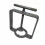 Motorcycle Clutch Spring Compressor Remover Tool for Scooter and Vehicle Repair 4