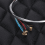 Corde per violino 4/4 Set professionale EADG 6