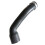 11617805437 7805437 Intercooler Hose for  318d 320d E90 E91 5